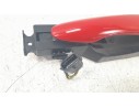 MANETA EXTERIOR DELANTERA IZQUIERDA 806404EA9A 806404EA9A 