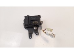 POTENCIOMETRO PEDAL 211740005 2356000052 