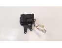 POTENCIOMETRO PEDAL 211740005 211740005 2356000052