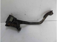 Recambio de potenciometro pedal para fiat doblo (119) 1.3 jtd cat referencia OEM IAM 46778586 0281002415  2