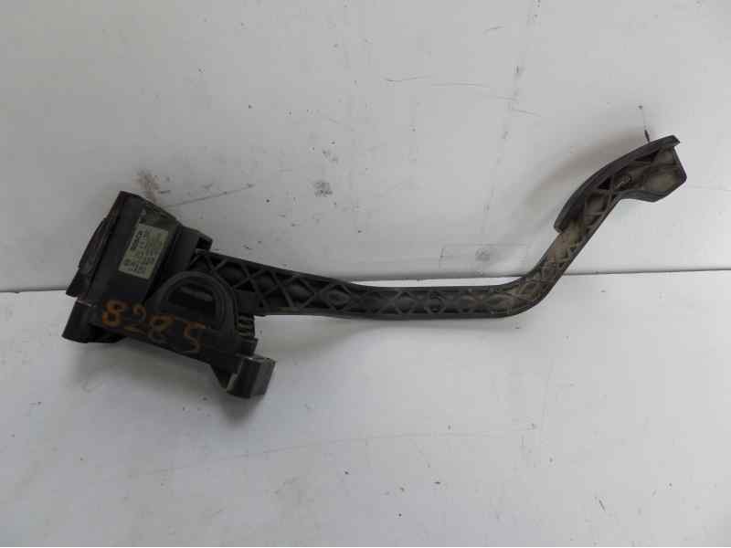 Recambio de potenciometro pedal para fiat doblo (119) 1.3 jtd cat referencia OEM IAM 46778586 0281002415 