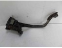 POTENCIOMETRO PEDAL 46778586 0281002415 