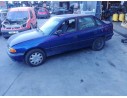 OPEL ASTRA F BERLINA