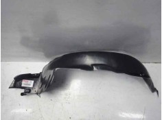 Recambio de paso rueda para hyundai accent (lc) referencia OEM IAM 8681222000 108400946 HN0163603 2