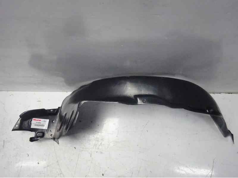 Recambio de paso rueda para hyundai accent (lc) referencia OEM IAM 8681222000 108400946 HN0163603