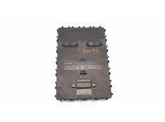 Recambio de caja reles / fusibles para ford ka+ ultimate referencia OEM IAM JU5T15604MCE   2