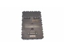 CAJA RELES / FUSIBLES JU5T15604MCE JU5T15604MCE 