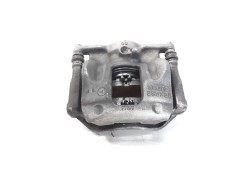 Recambio de pinza de freno delantera izquierda para mercedes-benz clase cla (w117) cla 180 (117.342) referencia OEM IAM 295X28  