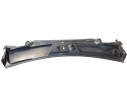 TORPEDO A1768300013 A1768300013 