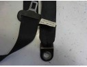 CINTURON SEGURIDAD DELANTERO DERECHO 732100D200 732100D200 