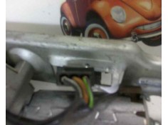 Recambio de motor limpia trasero para seat ibiza (6k) referencia OEM IAM 6K6955713A   2