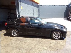 BMW SERIE 3 LIM. (F30)