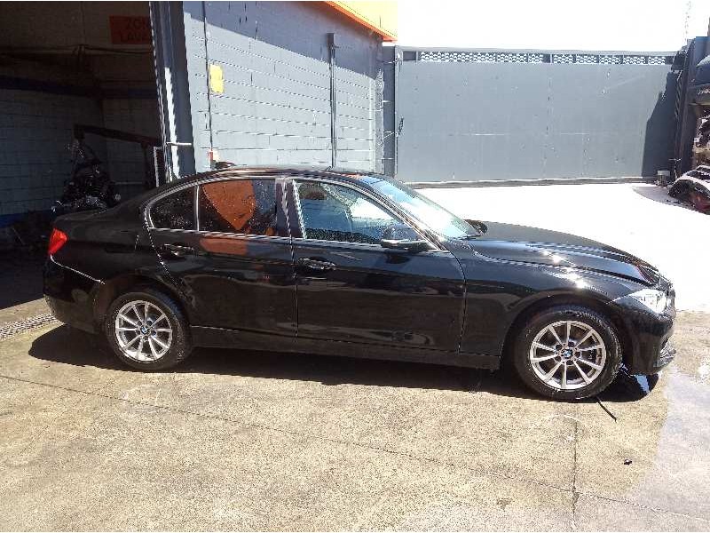 bmw serie 3 lim. (f30) del año 2012