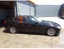 BMW SERIE 3 LIM. (F30)
