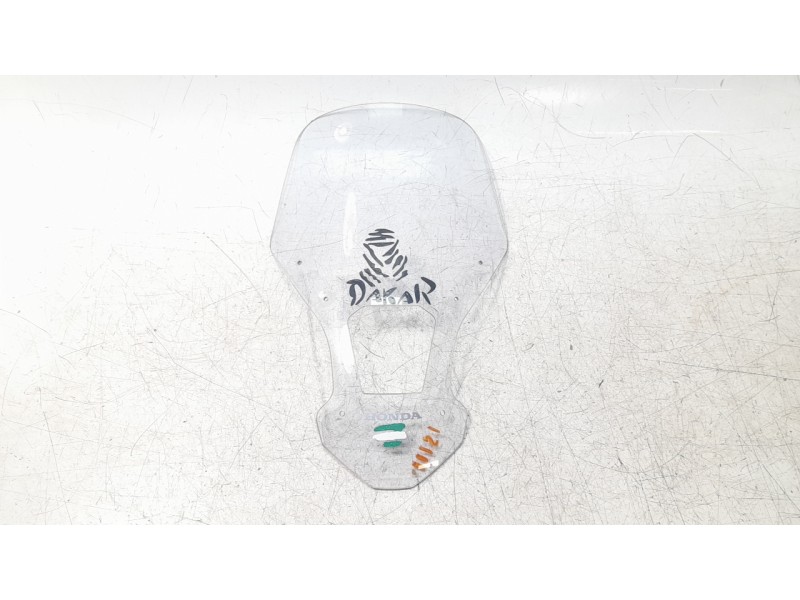 Recambio de cupula para honda africa twin referencia OEM IAM 64250MKKD201ZA  