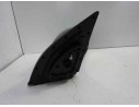RETROVISOR DERECHO 876201E100 876201E100 1054029013