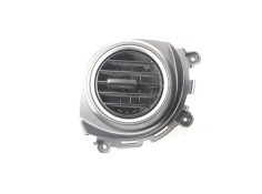 REJILLA AIREADORA 97490J9000 