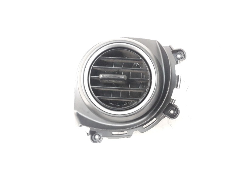 Recambio de rejilla aireadora para hyundai kona referencia OEM IAM 97490J9000  