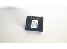 MODULO ELECTRONICO 8637B016 