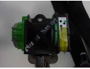 CINTURON SEGURIDAD DELANTERO DERECHO 732100D200 732100D200 