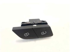 INTERRUPTOR 5F1962125 