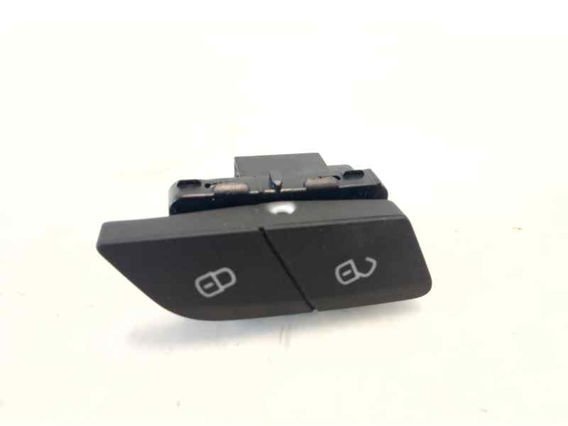 Recambio de interruptor para seat leon (5f1) style visio referencia OEM IAM 5F1962125  
