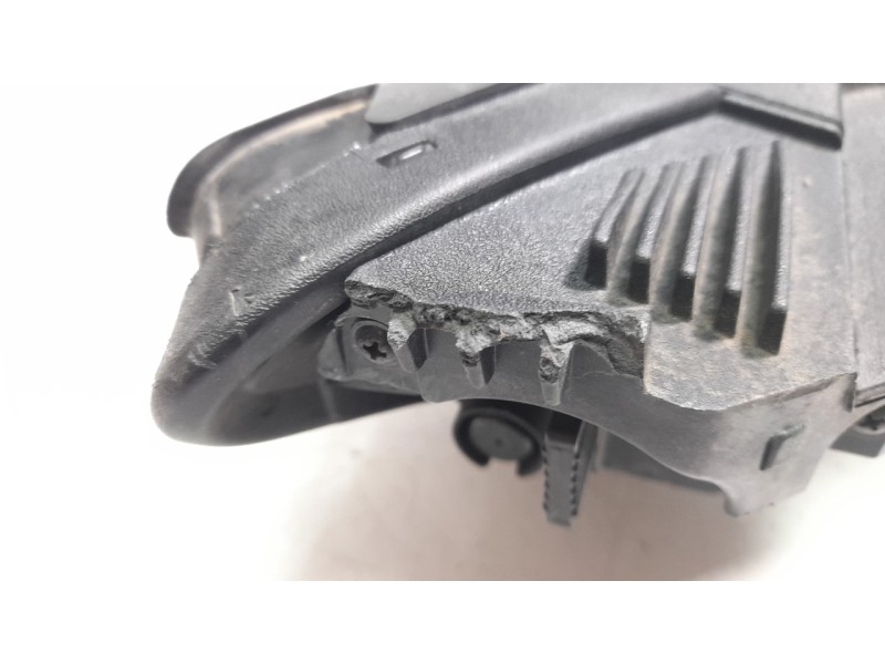 Recambio de piloto delantero izquierdo para hyundai kona referencia OEM IAM 190124A  