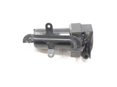 FILTRO CARBONO ACTIVO 17420MGZA02 