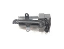FILTRO CARBONO ACTIVO 17420MGZA02 17420MGZA02 