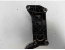 POTENCIOMETRO PEDAL 46778586 0281002415 