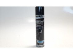 Recambio de mantenimiento del vehiculo para universal universal universal referencia OEM IAM 94163 05464150 