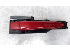 MANETA EXTERIOR TRASERA DERECHA 806403ZL6B 