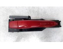 MANETA EXTERIOR TRASERA DERECHA 806403ZL6B 806403ZL6B 