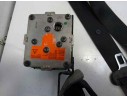 CINTURON SEGURIDAD DELANTERO DERECHO 732100D200 732100D200 