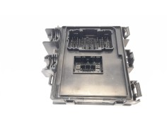 CAJA RELES / FUSIBLES J7BT14D068BB 