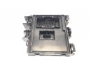 CAJA RELES / FUSIBLES J7BT14D068BB J7BT14D068BB 