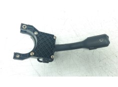 MANDO LIMPIA 8D9953503FKZ 