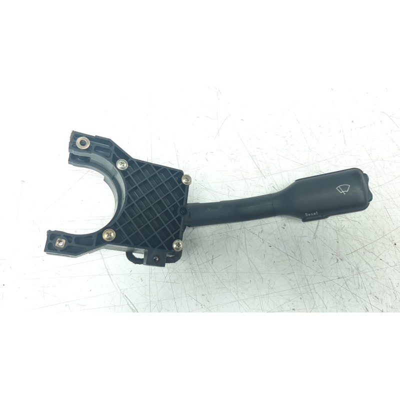 Recambio de mando limpia para audi a6 berlina (c4) 2.5 tdi cat (ael) referencia OEM IAM 8D9953503FKZ  