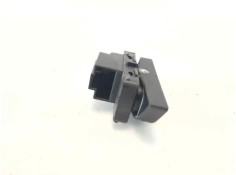 Recambio de interruptor para seat leon (5f1) style visio referencia OEM IAM 5F1962125   2