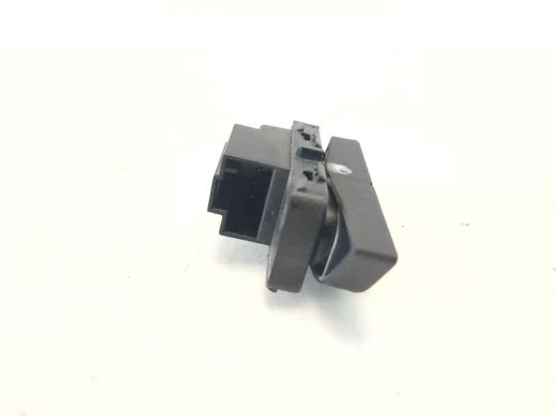 Recambio de interruptor para seat leon (5f1) style visio referencia OEM IAM 5F1962125  