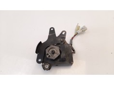 Recambio de potenciometro pedal para kawasaki z 750 / z 1000 z 750 referencia OEM IAM 211740005 2356000052  2