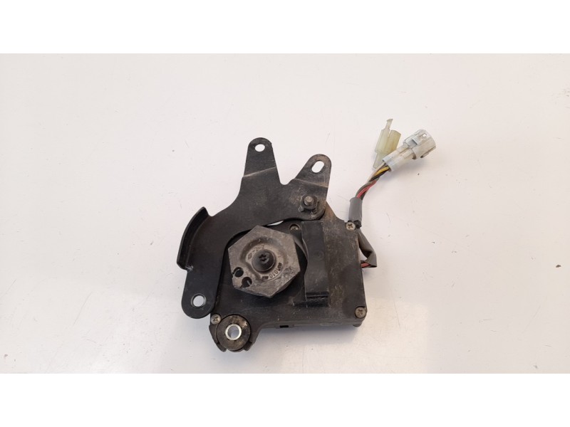 Recambio de potenciometro pedal para kawasaki z 750 / z 1000 z 750 referencia OEM IAM 211740005 2356000052 