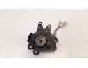 POTENCIOMETRO PEDAL 211740005 211740005 2356000052