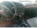 FORD MONDEO BERLINA (GD)