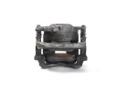 PINZA DE FRENO DELANTERA IZQUIERDA 295X28 295X28 