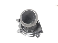 Recambio de rejilla aireadora para hyundai kona referencia OEM IAM 97490J9000   2