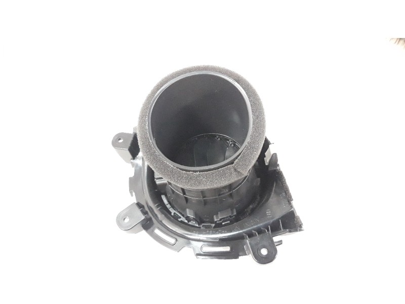 Recambio de rejilla aireadora para hyundai kona referencia OEM IAM 97490J9000  