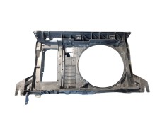 Recambio de panel frontal para citroen c5 berlina 2.2 hdi fap cat (4hx / dw12ed4) referencia OEM IAM 9627884580 109172471 CI5203