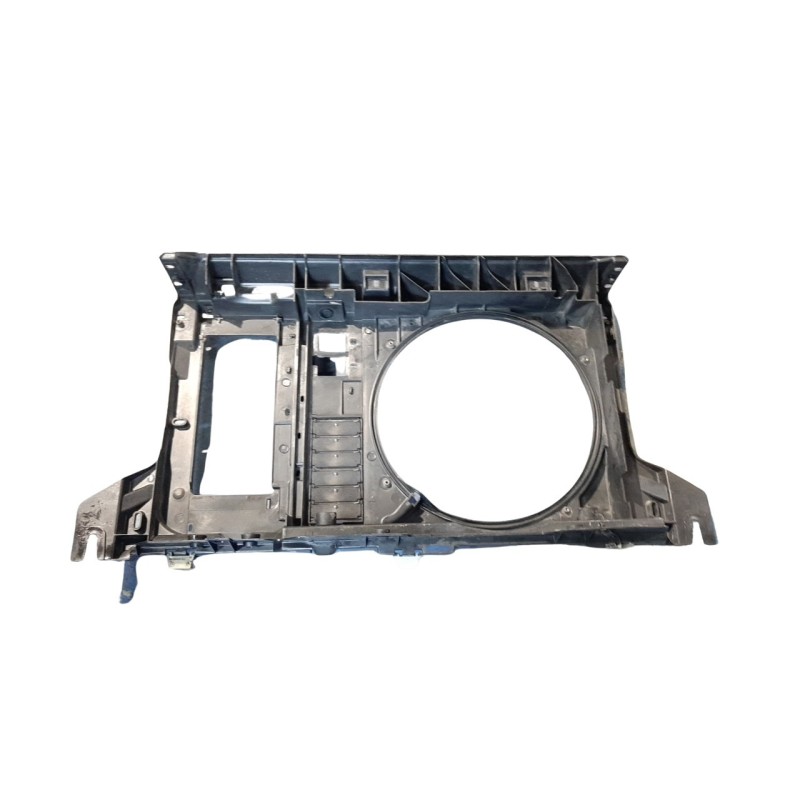 Recambio de panel frontal para citroen c5 berlina 2.2 hdi fap cat (4hx / dw12ed4) referencia OEM IAM 9627884580 109172471 CI5203
