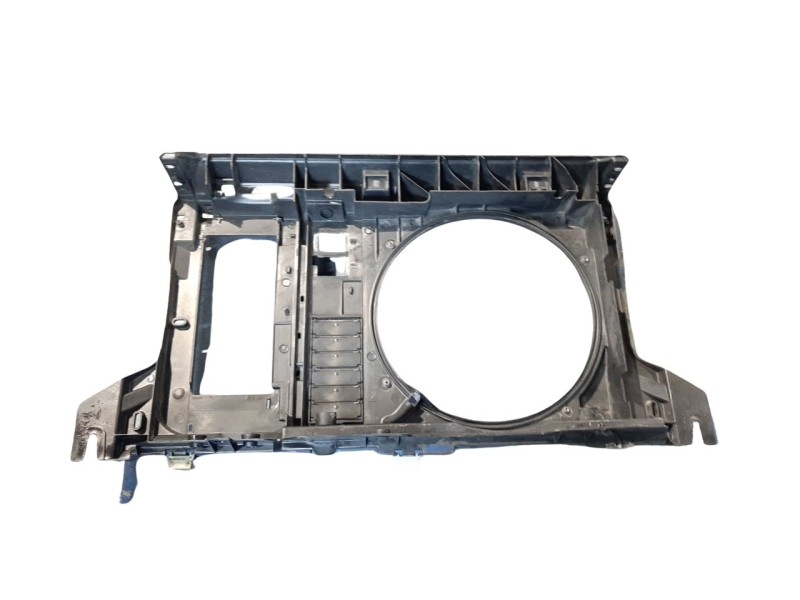 Recambio de panel frontal para citroen c5 berlina 2.2 hdi fap cat (4hx / dw12ed4) referencia OEM IAM 9627884580 109172471 CI5203